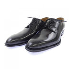Dior Derby Oak Shoes — view 3