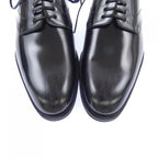 Dior Derby Oak Shoes — view 7