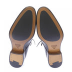 Dior Derby Oak Shoes — view 4