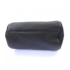 Dior Bag Handbag Black — view 4