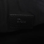 Dior Bag Handbag Black — view 5