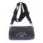 Dior Bag Handbag Black