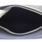 Dior Bag Handbag Black — view 6