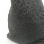 Hermes Vintage Picotin PM — view 3