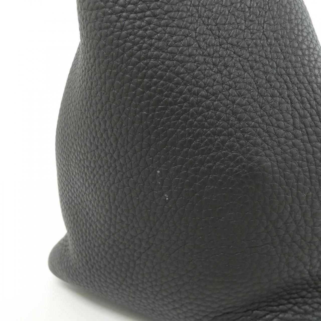 Hermes Vintage Picotin PM — view 3