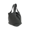 Hermes Vintage Picotin PM