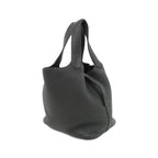 Hermes Vintage Picotin PM