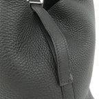 Hermes Vintage Picotin PM — view 4