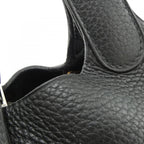 Hermes Vintage Picotin PM — view 6