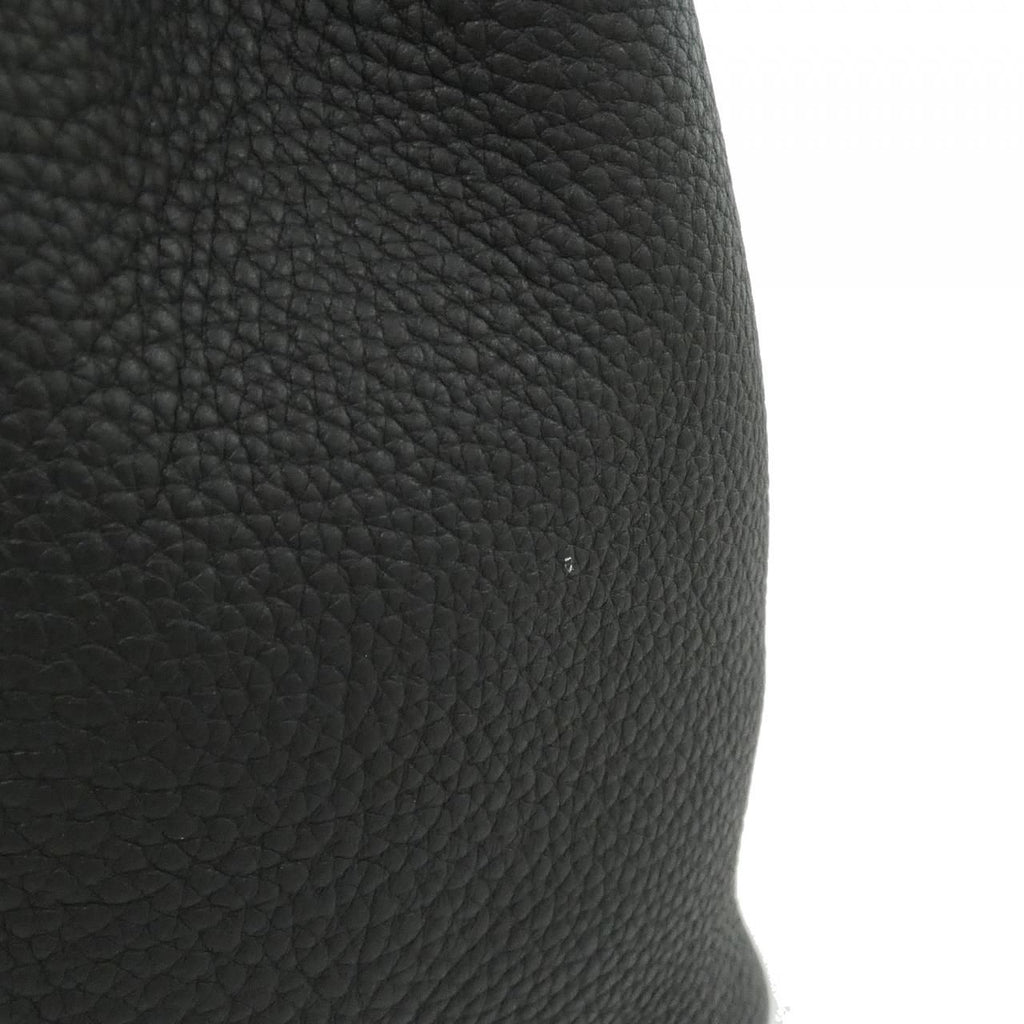 Hermes Vintage Picotin PM — view 5