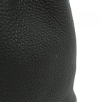 Hermes Vintage Picotin PM — view 5