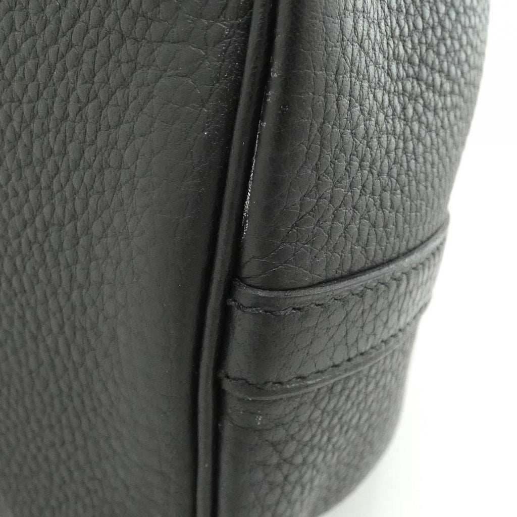 Hermes Vintage Picotin PM — view 2