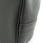 Hermes Vintage Picotin PM — view 2