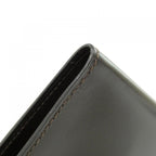 Hermes Vintage Pochette Trio — view 3