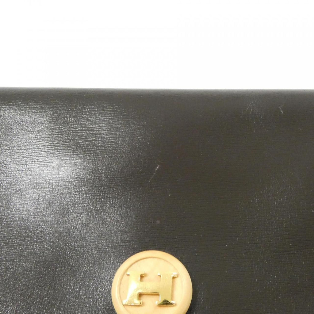 Hermes Vintage Pochette Trio — view 4