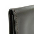 Hermes Vintage Pochette Trio — view 5