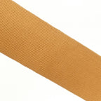 Hermes Vintage Evelyne GM Shoulder — view 7