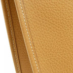 Hermes Vintage Evelyne GM Shoulder — view 6