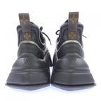 Louis Vuitton LV Akrite Sneakers — view 5