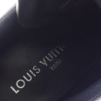 Louis Vuitton LV Akrite Sneakers — view 6