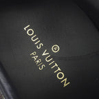 Louis Vuitton Run Away Line Sneakers — view 6