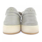 Prada Sneakers Gray — view 5