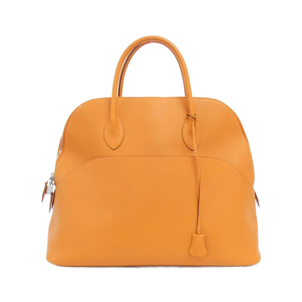 Hermes Vintage Bolide 46 cm