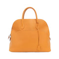 Hermes Vintage Bolide 46 cm