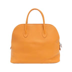 Hermes Vintage Bolide 46 cm — view 2