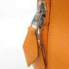 Hermes Vintage Bolide 46 cm — view 5