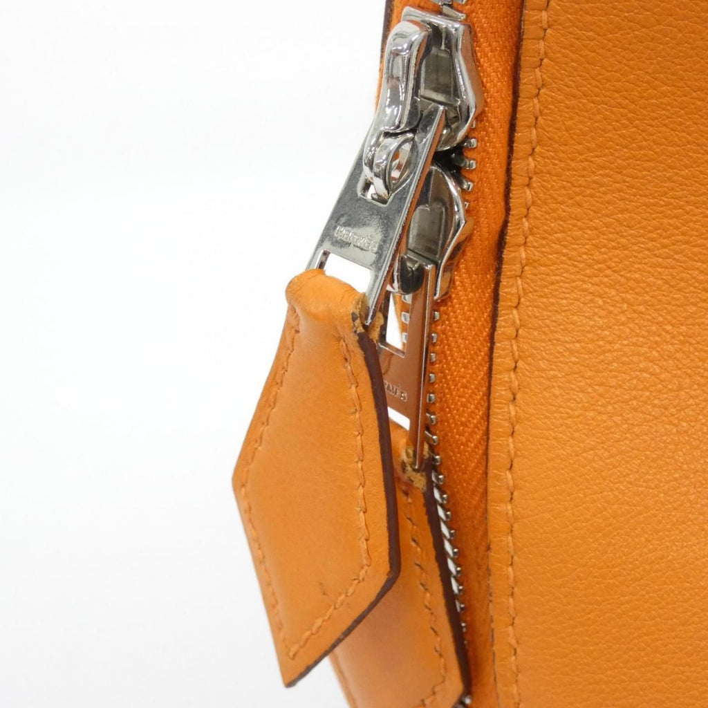 Hermes Vintage Bolide 46 cm — view 5