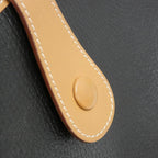 Hermes Vintage Evelyne GM Shoulder — view 6
