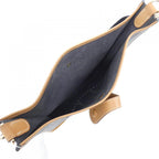 Hermes Vintage Evelyne GM Shoulder — view 9