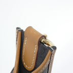 Hermes Vintage Evelyne GM Shoulder — view 7