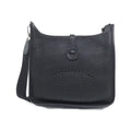 Hermes Vintage Evelyne 2 PM