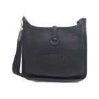 Hermes Vintage Evelyne 2 PM