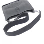 Hermes Vintage Evelyne 2 PM — view 7