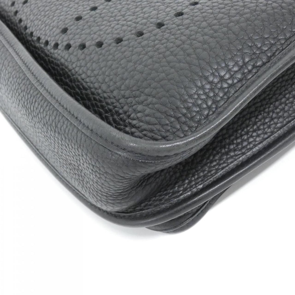 Hermes Vintage Evelyne 2 PM — view 3