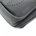 Hermes Vintage Evelyne 2 PM — view 3