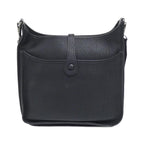 Hermes Vintage Evelyne 2 PM — view 2