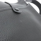 Hermes Vintage Evelyne 2 PM — view 4