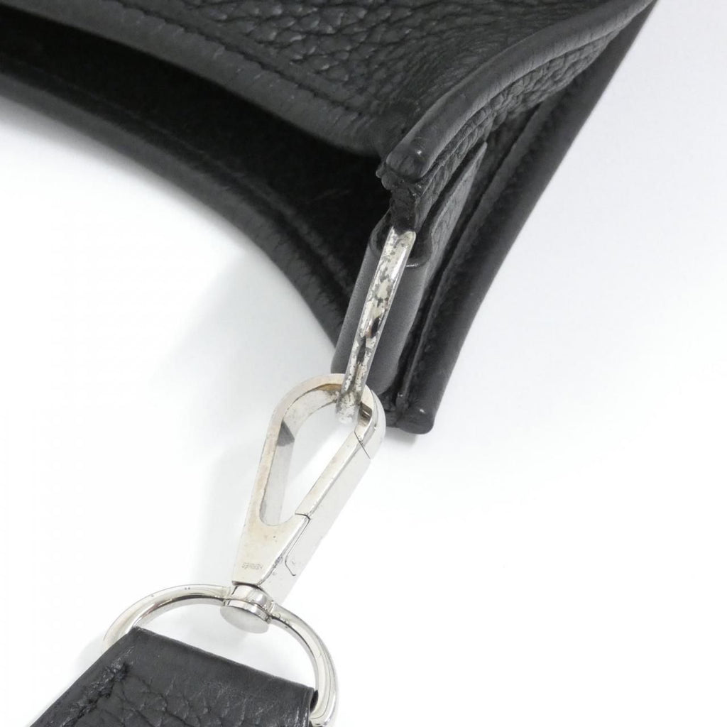 Hermes Vintage Evelyne 2 PM — view 6