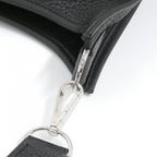 Hermes Vintage Evelyne 2 PM — view 6