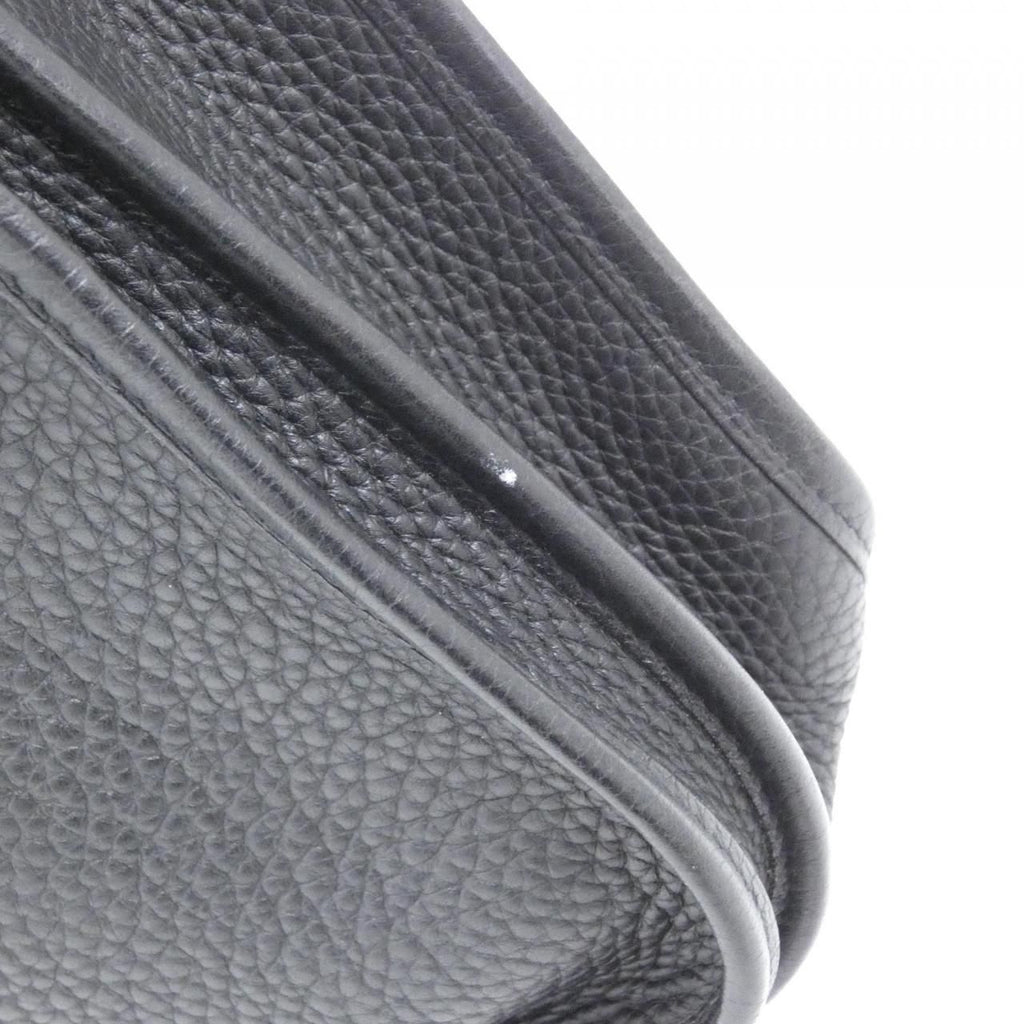 Hermes Vintage Evelyne 2 PM — view 5