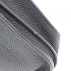 Hermes Vintage Evelyne 2 PM — view 5
