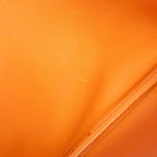 Hermes Vintage Mini Plume — view 9