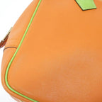 Hermes Vintage Mini Plume — view 3