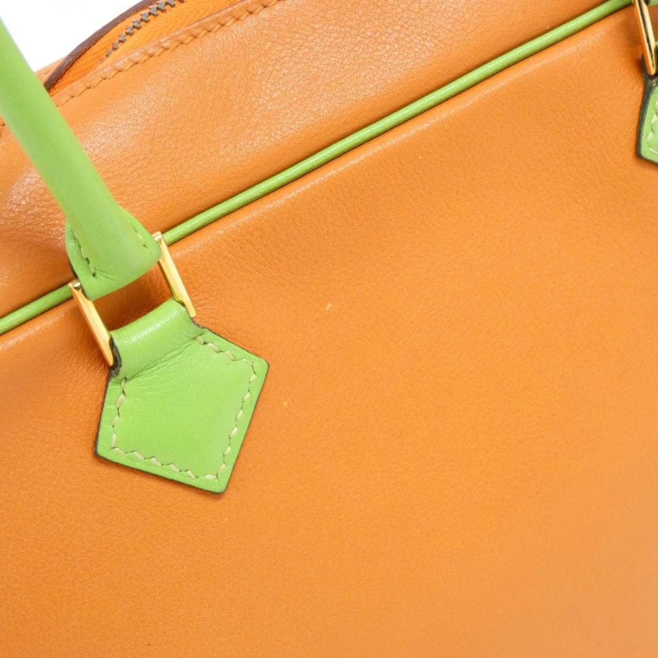Hermes Vintage Mini Plume — view 4
