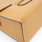 Hermes Vintage Madonna Shoulder — view 3
