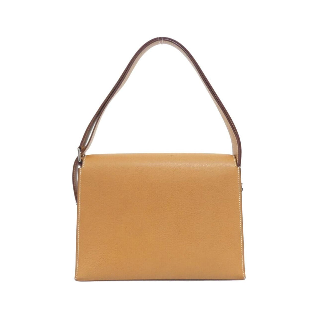 Hermes Vintage Madonna Shoulder — view 2